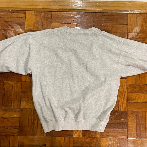 Vintage Ohio State Crewneck - Picture 3 of 3